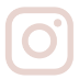 Icono Instagram